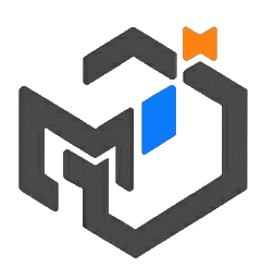 mytech logo