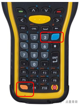 0dce2c78c93f2c6e882d0f424b8379e2