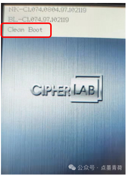 18b83facdb28cf0973e05caed90c02df