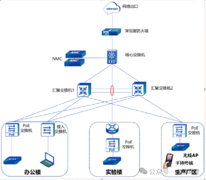 1c33320b451962572d772d5d255fae6a