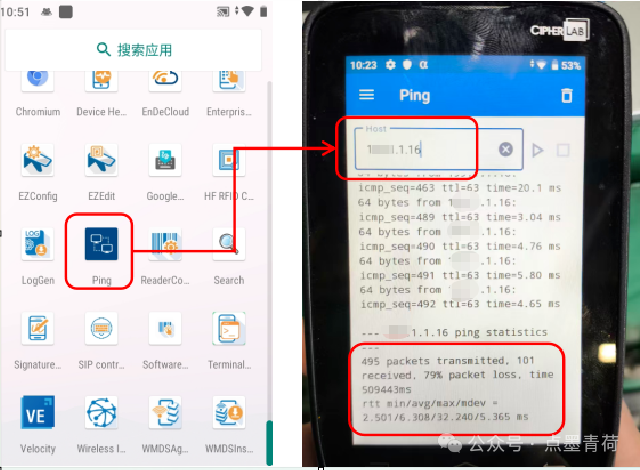 34de84867771c3cb301480fbe2905dce
