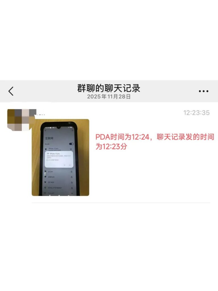 38174b3b0e557ba0a5f97d7d5f572199