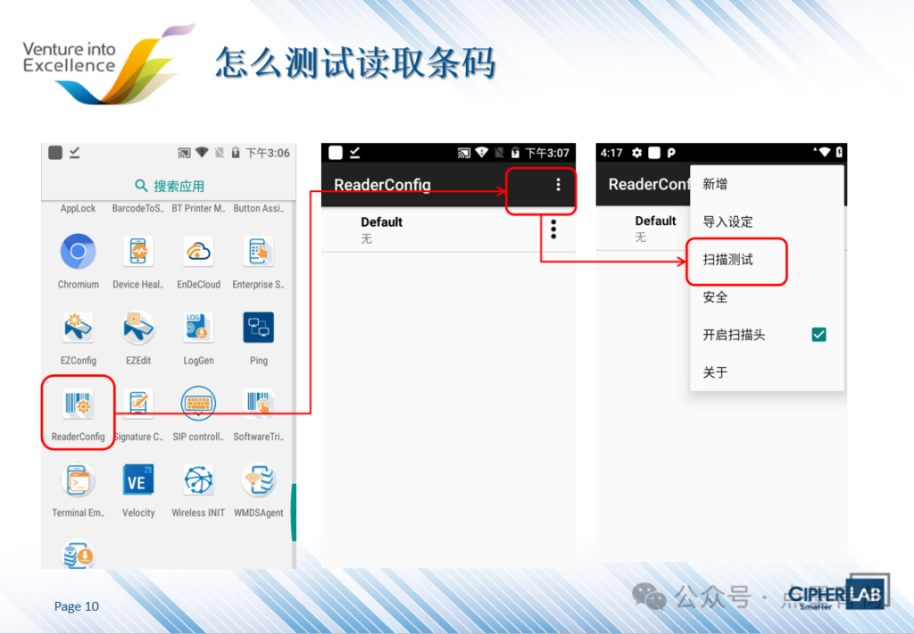 43174dfb94cd3fa877ae5cdfa9a34fd3