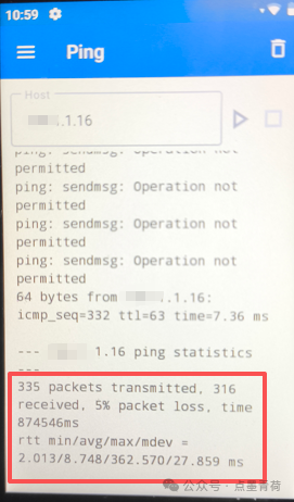 5a09b69521583208b146e1dfebac827f