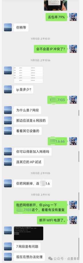 760cfca17fab5da947e8a63d5fb80fa3