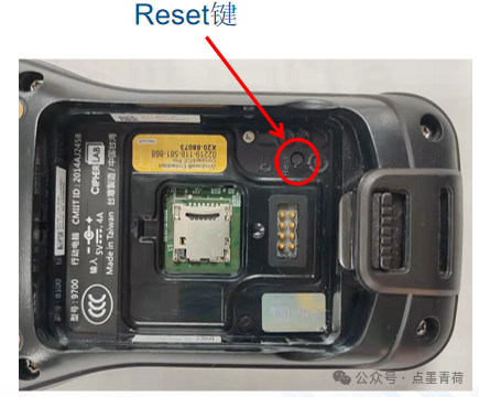 84b39d89f10270900857a630671f16cd