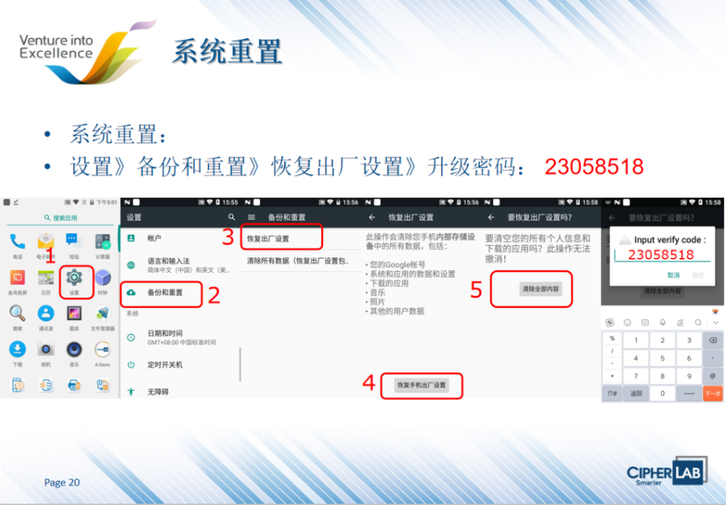 923aef9a8ead09b4bfc83e6185c9c6ac