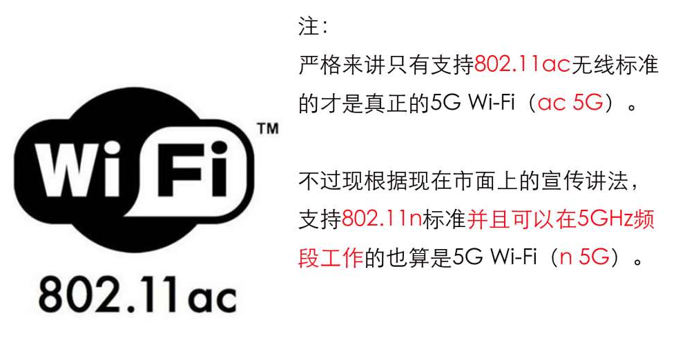 wifi2