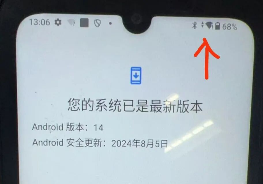 b4e08627866076fa8c04b767046b0c87