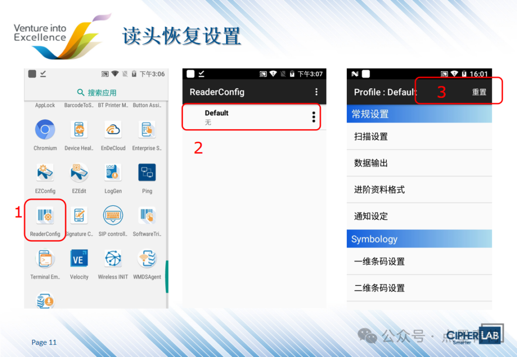 e81101d562351c2092789f225e5579a0